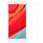  Oem Γυάλινη Προστασία Οθόνης 0,30 mm / 2.5D Για  Xiaomi Redmi S2 2018  