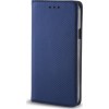  OEM Θήκη Βιβλίο Smart Magnet Για Samsung J5 (2017) Μπλε