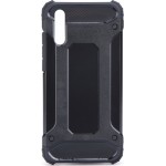 Oem Θήκη Armor Back Cover Για Huawei P30 Pro  Μαύρο