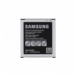 Μπαταρία Samsung EB-BG388BBE 2200mAh G388F Galaxy Xcover 3 (Bulk)