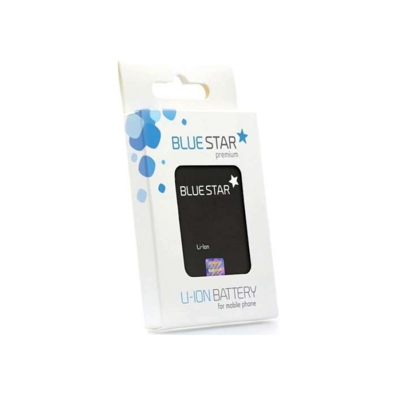 bluestar Μπαταρία 2200MAH για Lumia 735