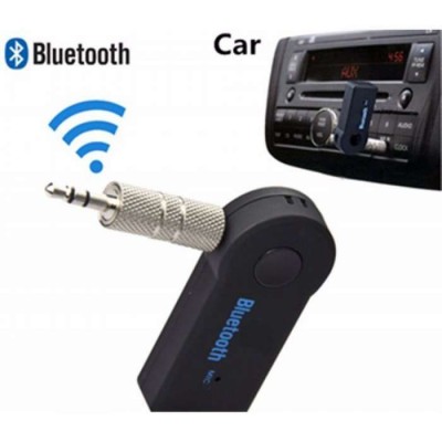 Oem Ασύρματη Συσκευή Car mp3 player Με Bluetooth Για Μεταφορά Ήχου Mp3 Από Κινητό 