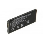 Μπαταρία BV-5s - 1800mAh Για Nokia X2 / X2DS (BULK)