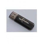 IMRO USB Flash Drive Usb 2.0 32GB Γαλάζιο