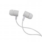Ακουστικά LG Original H850 White