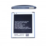 Samsung Μπαταρία EB-BG530BBC - 2600mAh για Galaxy Grand Prime SM-G530 J3 (2016) J320FN Galaxy J5 J500