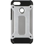 Oem Θήκη Armor Back Cover Για Xiaomi Redmi 4X  Γκρι