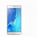 Oem Γυάλινη Προστασία Οθόνης 0,30 mm / 2.5D Για  Samsung Galaxy J4 2018  