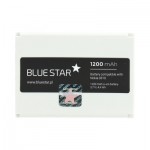 Bluestar Μπαταρία Λιθίου 1500mAh Για Nokia 3310, 6800, 6810