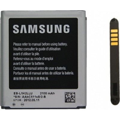 Μπαταρία EB-B220AC για Samsung  Galaxy Grand 2 (Bulk)