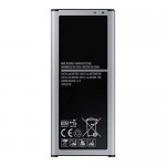 Μπαταρία EB-BN915BBC - 3000mAh για Samsung Galaxy Note edge (bulk)