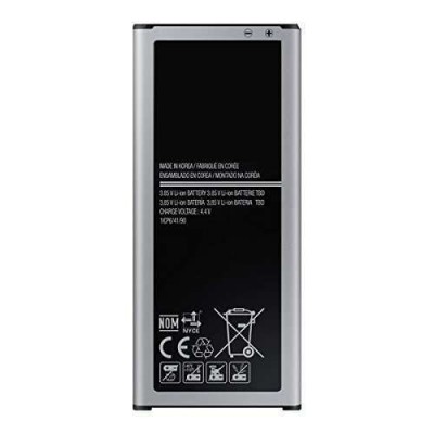 Μπαταρία EB-BN915BBC - 3000mAh για Samsung Galaxy Note edge (bulk)