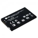 Μπαταρία BL-42FN Li-on 1250mAh Για LG (BULK)