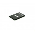 Forever Μπαταρία  BA800 1750mAh για Sony Ericsson V LT25i/LT26i/ SL LT26ii/ VC LT25c/ Sony Nozomi ARC HD/ Xperia TX,