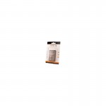 Forever Μπαταρία EB445163VU - 1700mAh Για Samsung Galaxy W999/i8150/T759/S5820/S5690/S8600
