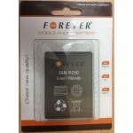 Forever Μπαταρία EB-L1F2HVU - 1750mAh Για Samsung Galaxy Nexus i9250