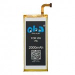  Oem Μπαταρία (Oba Style) HB42A0 - 2000 mAh Για Huawei P6