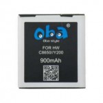  OEM Μπαταρία (Oba Style) HB5K1H - 900 mAh Για Huawei C8650/Y200
