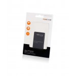 Forever Μπαταρία  - 1500mAh Για Samsung i728/i720/i920 Omnia 