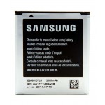 Μπαταρία EB585157LU - 2000mAh Για Samsung Galaxy Core 2 G355HN/Win i8552/i8550 (Bulk)