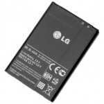 Μπαταρία BL-44JH - 1700mAh Για LG (BULK)
