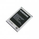 Μπαταρία B500AE - 1900mAh Για Samsung Galaxy S4 Mini I9190 (Bulk)