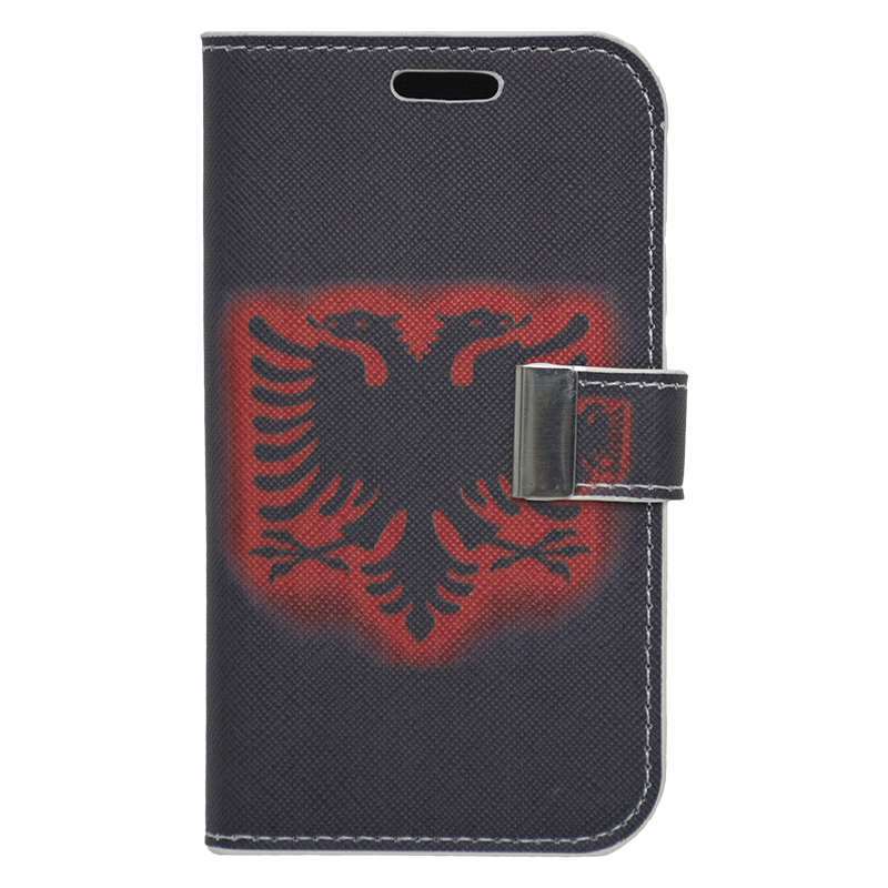  OEM Θήκη Βιβλίο Για Samsung Galaxy S3 Mini  