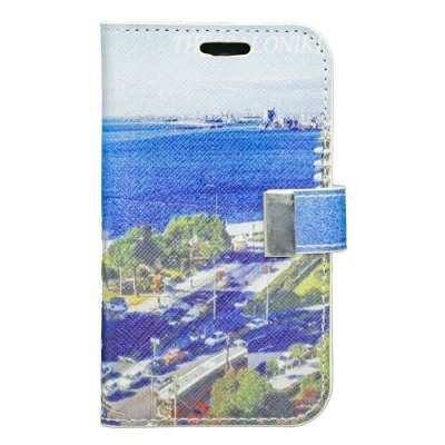  OEM Θήκη Βιβλίο Για Samsung Galaxy S3 Mini  