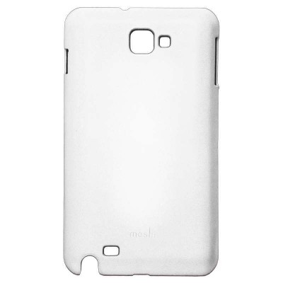 Oem Θήκη Σιλικόνης Matt 1,2 mm Για Samsung Galaxy A7 2017  Άσπρο