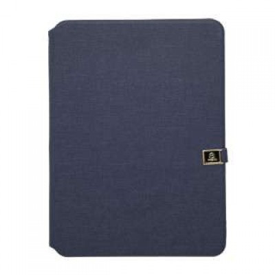 Oem  Θήκη Βιβλίο Για Samsung Galaxy Tab 3 P5200 10.1''  Μπλε