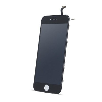 LCD + Touch Panel for iPhone 6s plus black AAA