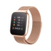 Smartwatch Forever ForeVigo 2 SW-310 rose gold