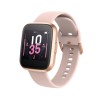 Smartwatch Forever ForeVigo 2 SW-310 rose gold