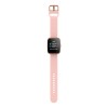 Smartwatch Forever ForeVigo 2 SW-310 rose gold