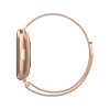 Smartwatch Forever ForeVigo 2 SW-310 rose gold