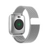 Smartwatch Forever ForeVigo 2 SW-310 silver