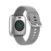 Smartwatch Forever ForeVigo 2 SW-310 silver