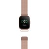 Smartwatch Forever ForeVigo 2 SW-310 rose gold