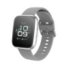 Smartwatch Forever ForeVigo 2 SW-310 silver