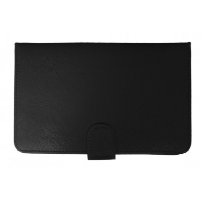 Oem Θήκη Universal Για Tablet 7'' keyboard  Μαύρη