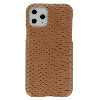 Vennus Wild Case Design 2 Για Samsung Galaxy A20E  Καφέ