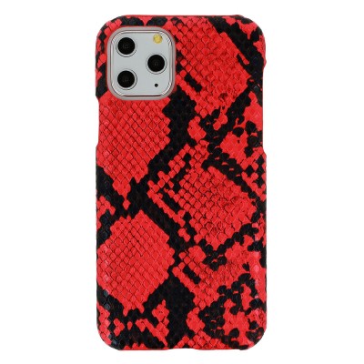 Vennus Wild Case Design 5 Για Samsung Galaxy A21s  Κόκκινο