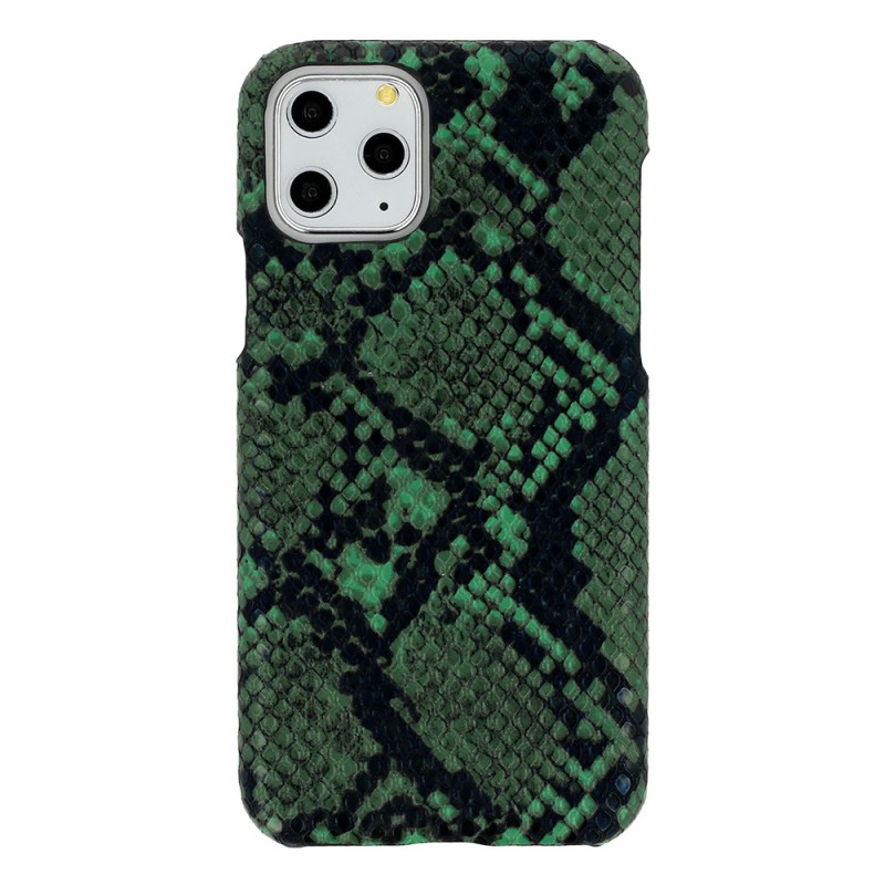 Vennus Wild Case Design 8 Για Xiaomi Redmi Note 9 Pro / Redmi Note 9s / Note 9 Pro Max  Πράσινο 