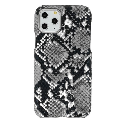 Vennus Wild Case 8 Για Xiaomi Redmi Note 9 Pro / Redmi Note 9s / Note 9 Pro Max  Γκρι