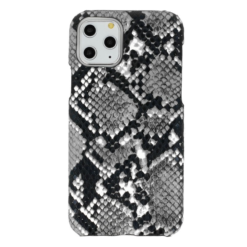 Vennus Wild Case 8 Για Xiaomi Redmi Note 9 Pro / Redmi Note 9s / Note 9 Pro Max  Γκρι