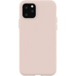 Oem Θήκη Σιλικόνης Matt 1,2 mm Για Samsung Galaxy A72 5G / 4G Lite  Χρυσό