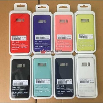 Soft Matt Case Gel TPU Cover 2.0mm Για Samsung Galaxy A10E / A20E  Γαλάζιο BOX