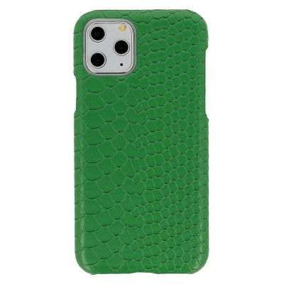 Vennus Wild Case 4 Για Samsung Galaxy A21s  Πράσινο 