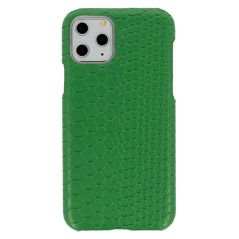 Vennus Wild Case 4 Για Xiaomi Redmi Note 9 Pro / Redmi Note 9s / Note 9 Pro Max Πράσινο BOX