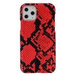 Vennus Wild Case 5 Για Xiaomi Redmi Note 9 Pro / Redmi Note 9s / Note 9 Pro Max  Κόκκινο